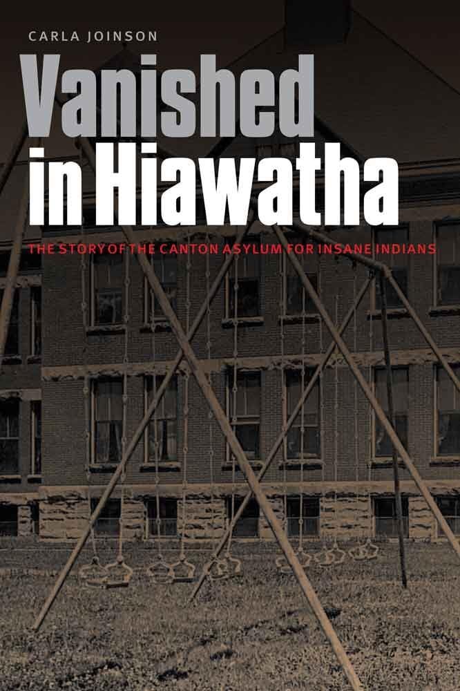 Book cover photo