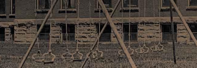 decorative header image